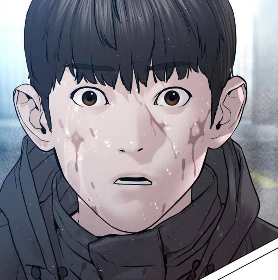 Cách Chiến Thắng Trận Đấu Chapter 130 - Trang 2