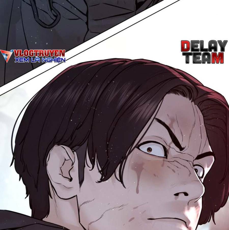 Cách Chiến Thắng Trận Đấu Chapter 130 - Trang 2