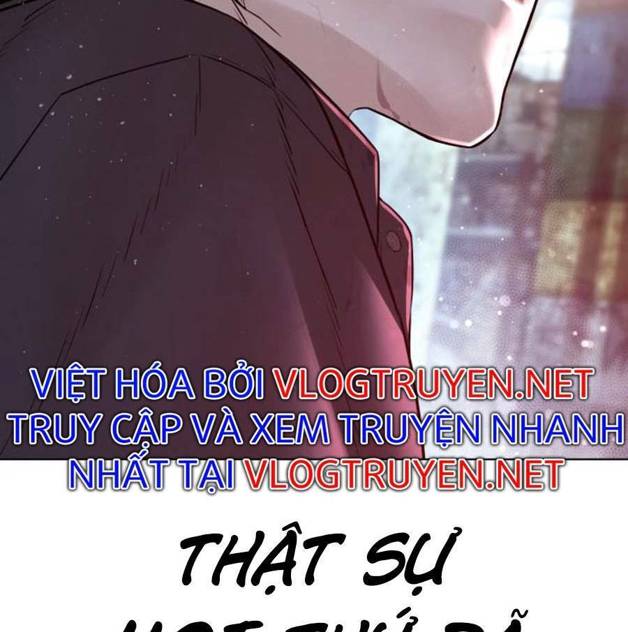 Cách Chiến Thắng Trận Đấu Chapter 130 - Trang 2