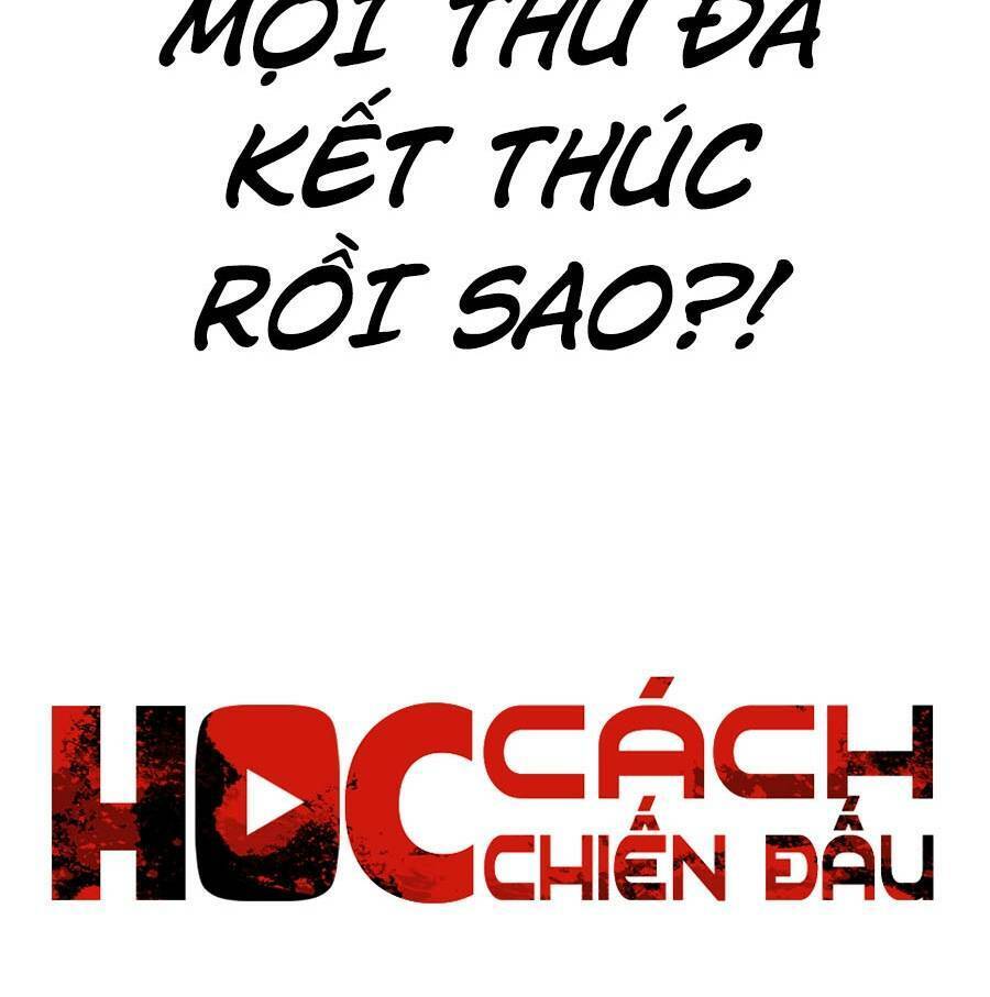 Cách Chiến Thắng Trận Đấu Chapter 130 - Trang 2