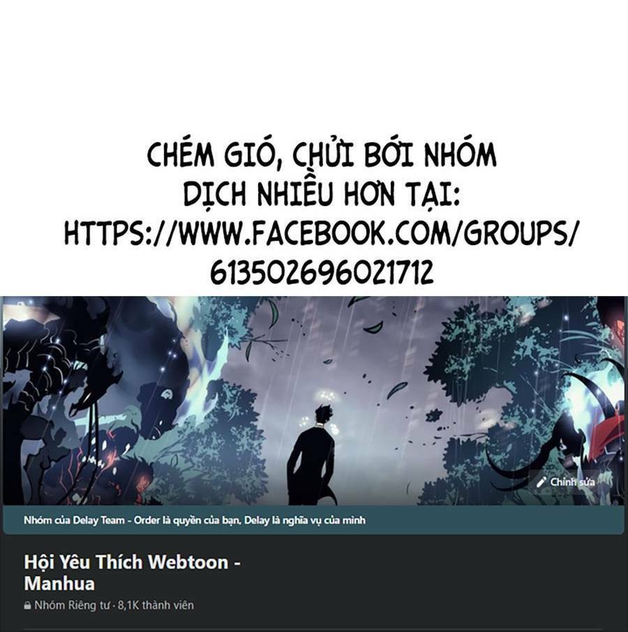 Cách Chiến Thắng Trận Đấu Chapter 130 - Trang 2