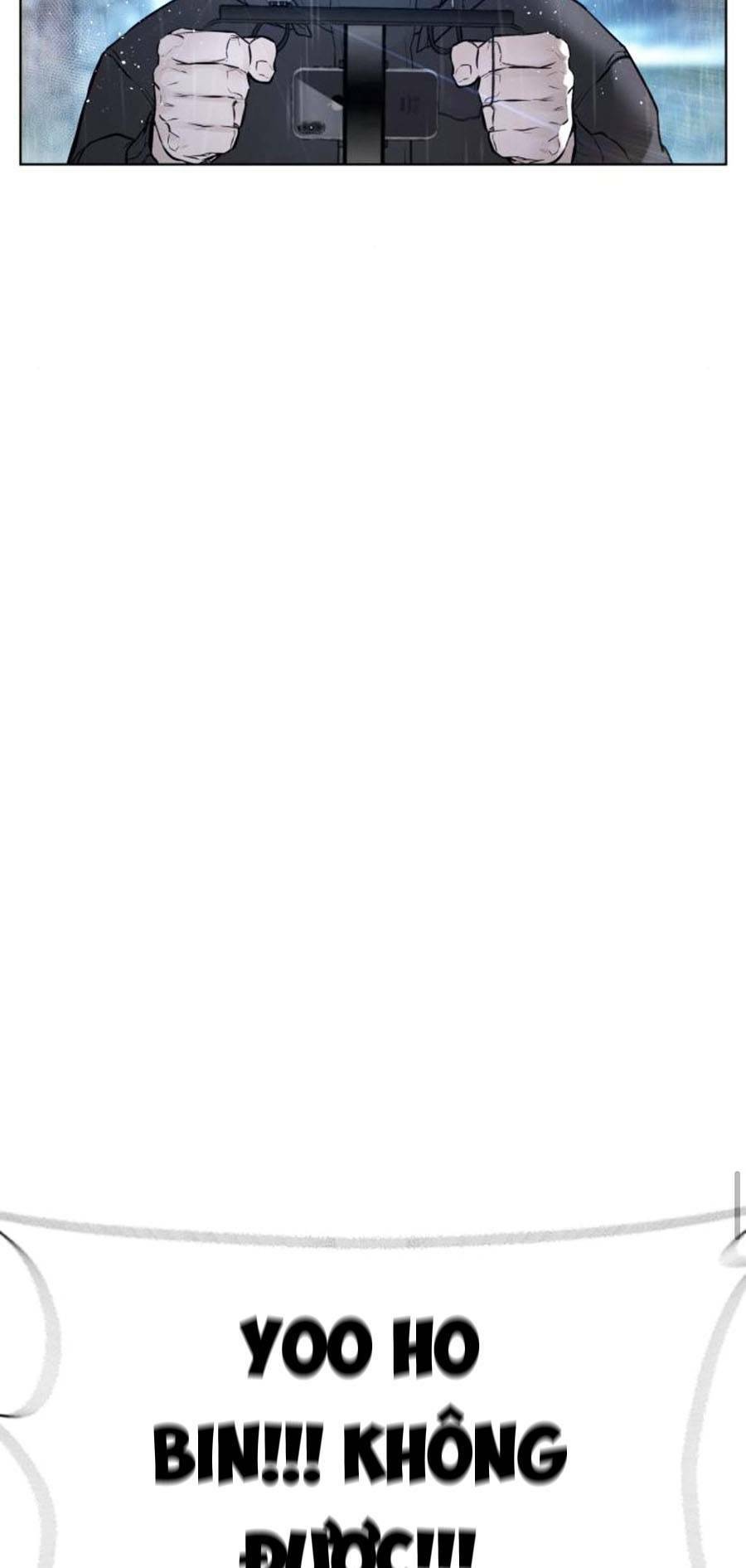 Cách Chiến Thắng Trận Đấu Chapter 130 - Trang 2