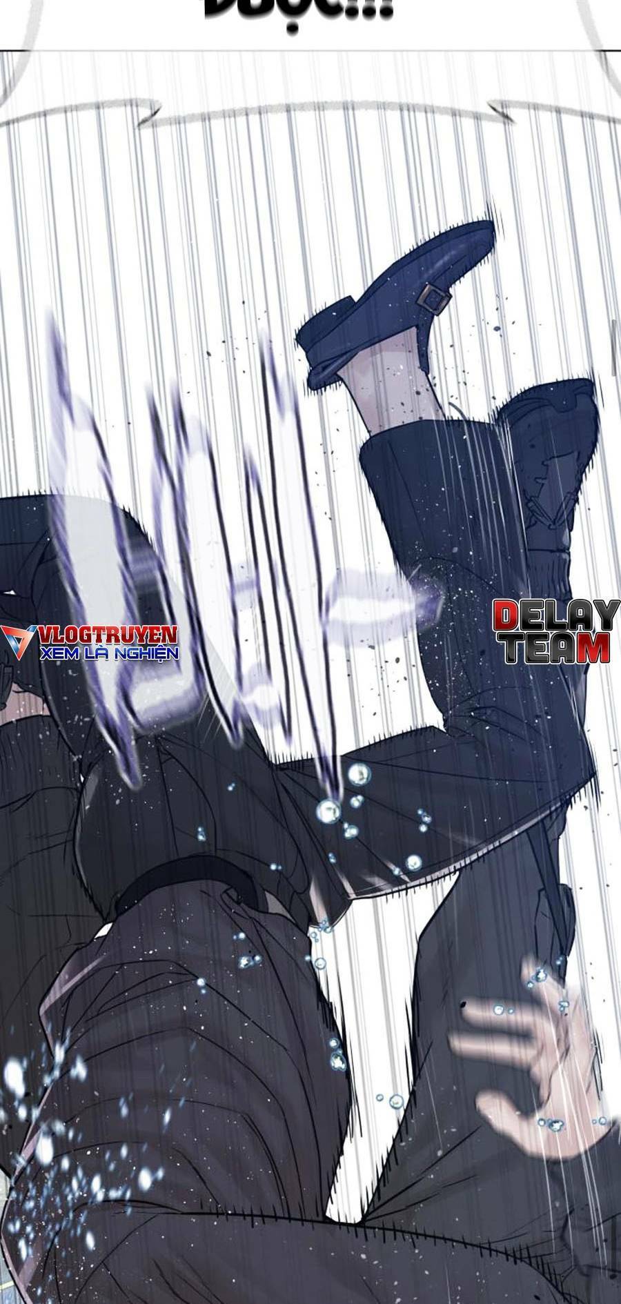 Cách Chiến Thắng Trận Đấu Chapter 130 - Trang 2