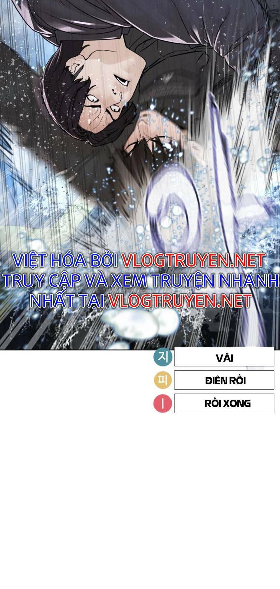 Cách Chiến Thắng Trận Đấu Chapter 130 - Trang 2