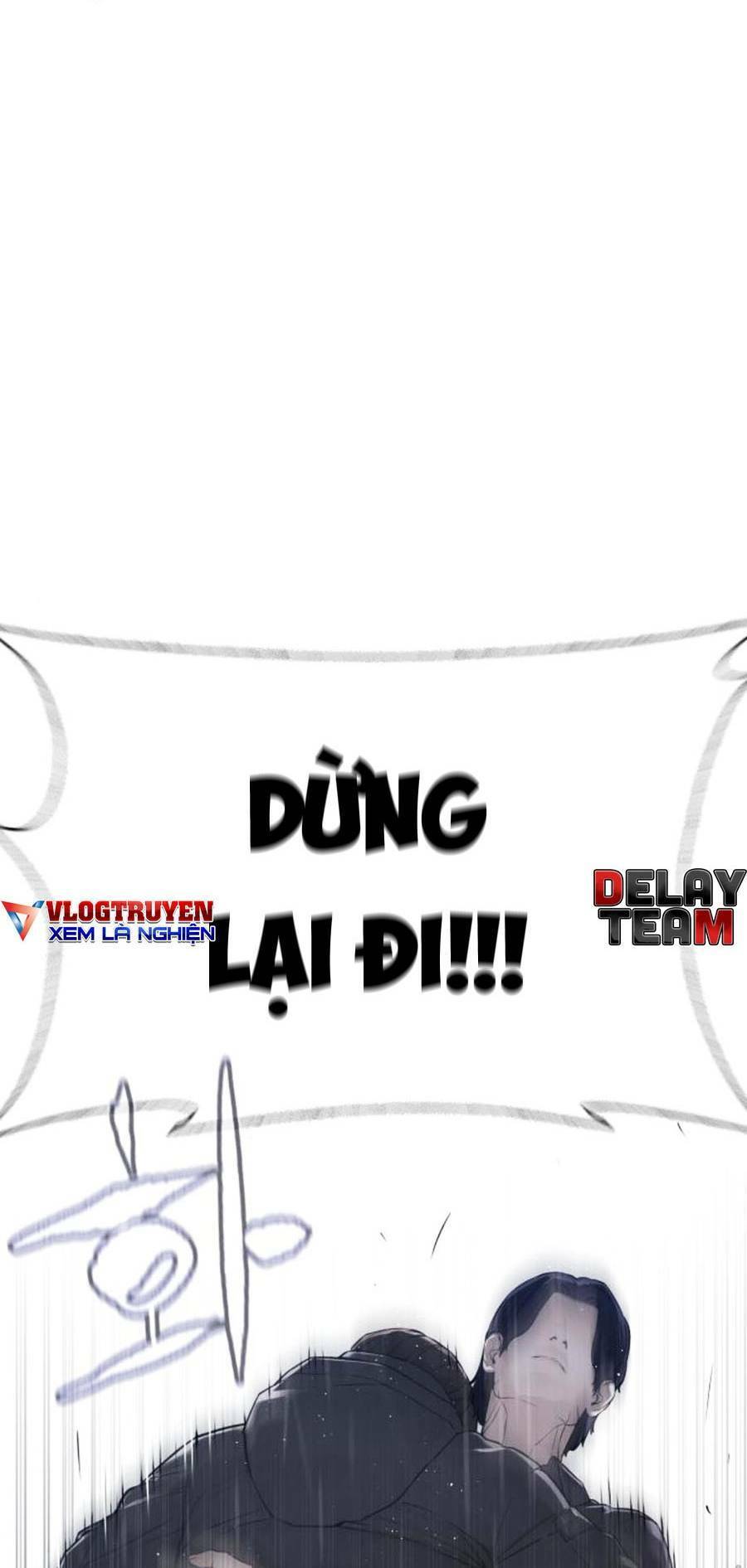 Cách Chiến Thắng Trận Đấu Chapter 130 - Trang 2