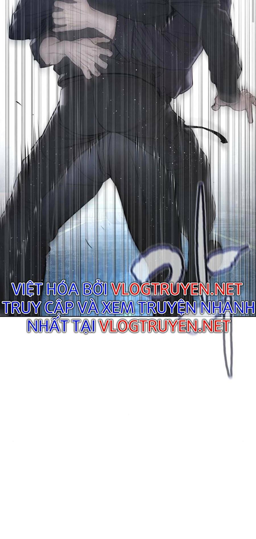 Cách Chiến Thắng Trận Đấu Chapter 130 - Trang 2