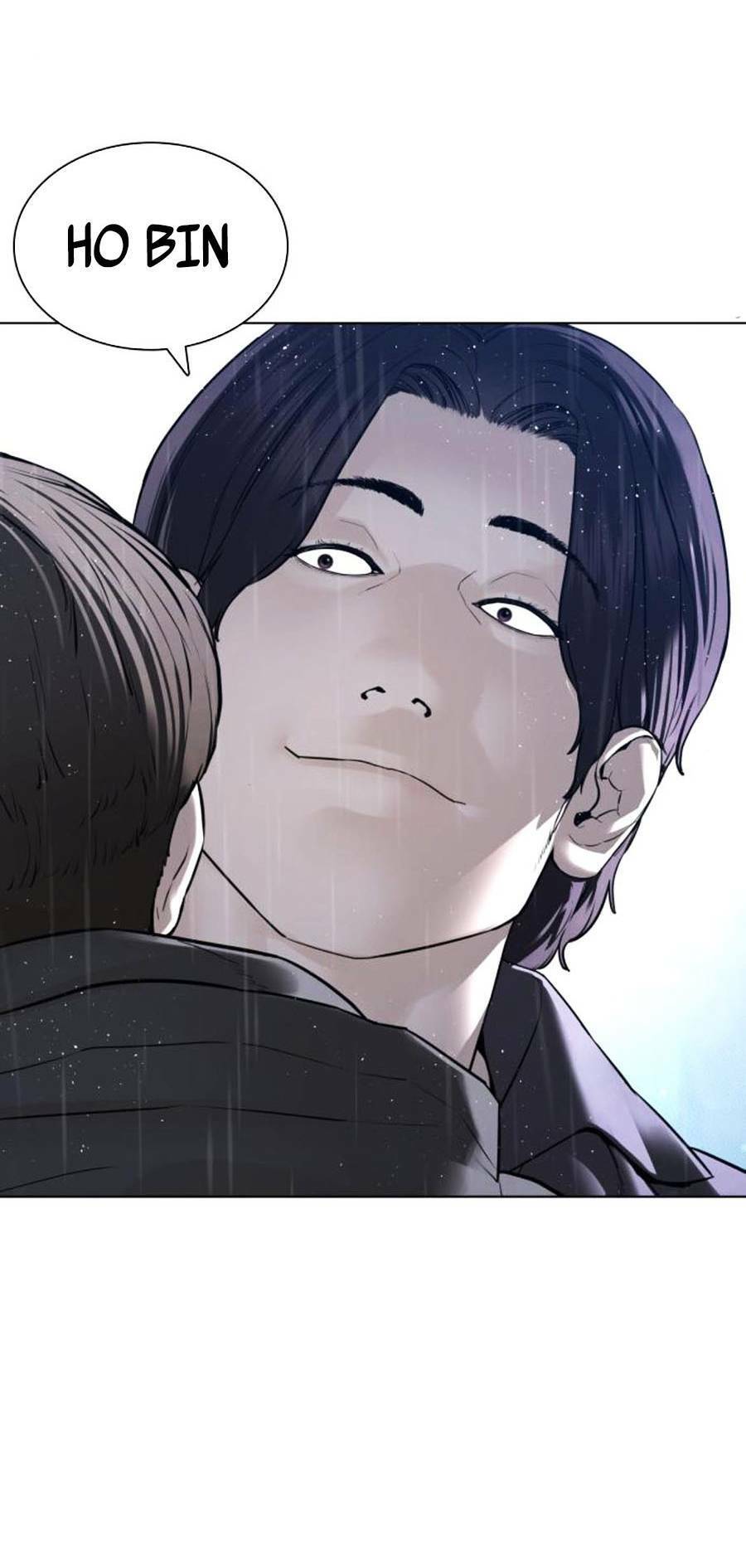 Cách Chiến Thắng Trận Đấu Chapter 130 - Trang 2