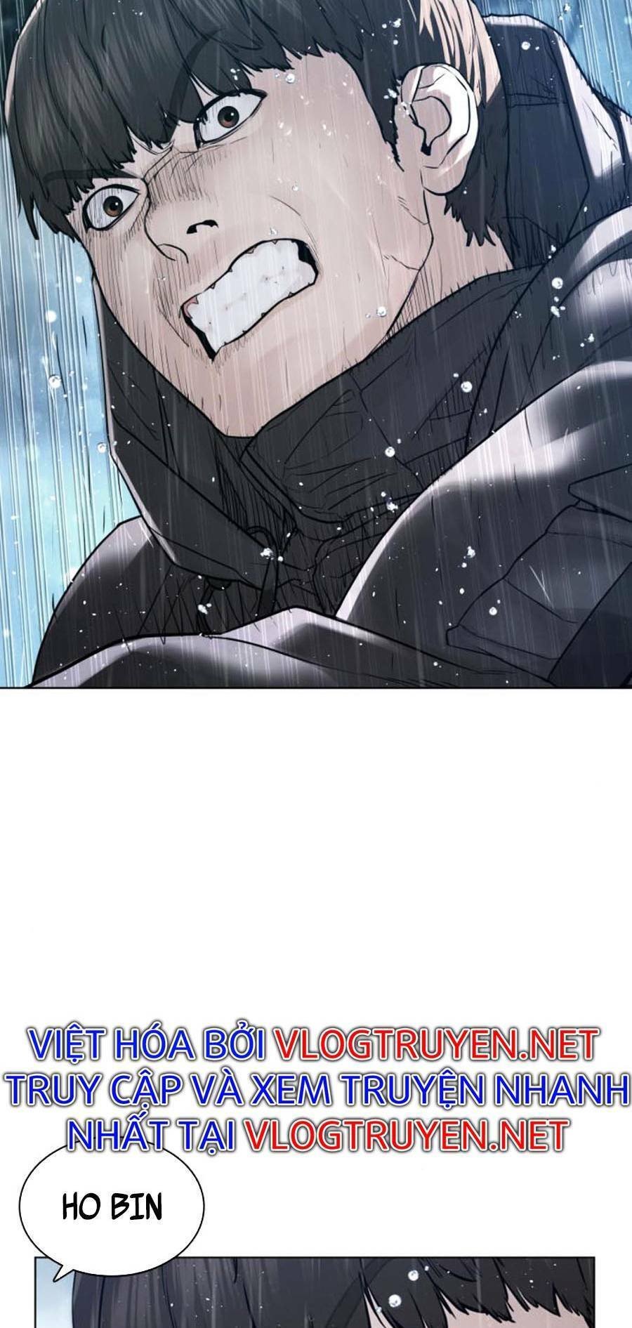 Cách Chiến Thắng Trận Đấu Chapter 130 - Trang 2