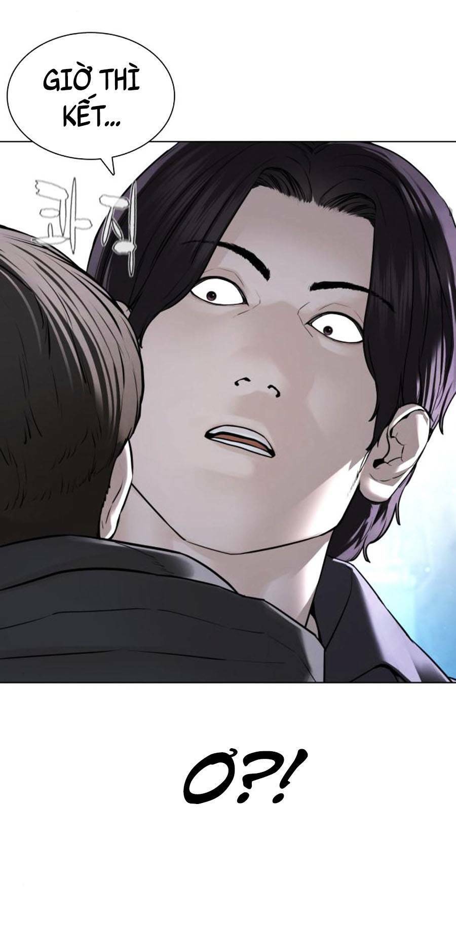 Cách Chiến Thắng Trận Đấu Chapter 130 - Trang 2