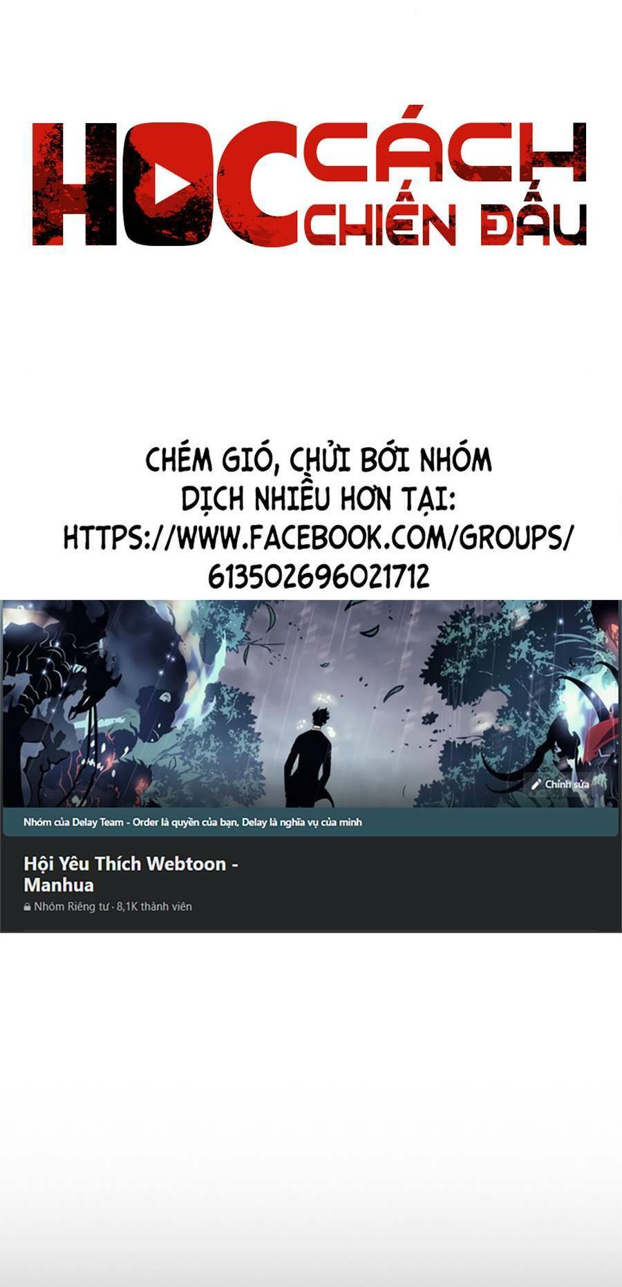 Cách Chiến Thắng Trận Đấu Chapter 130 - Trang 2