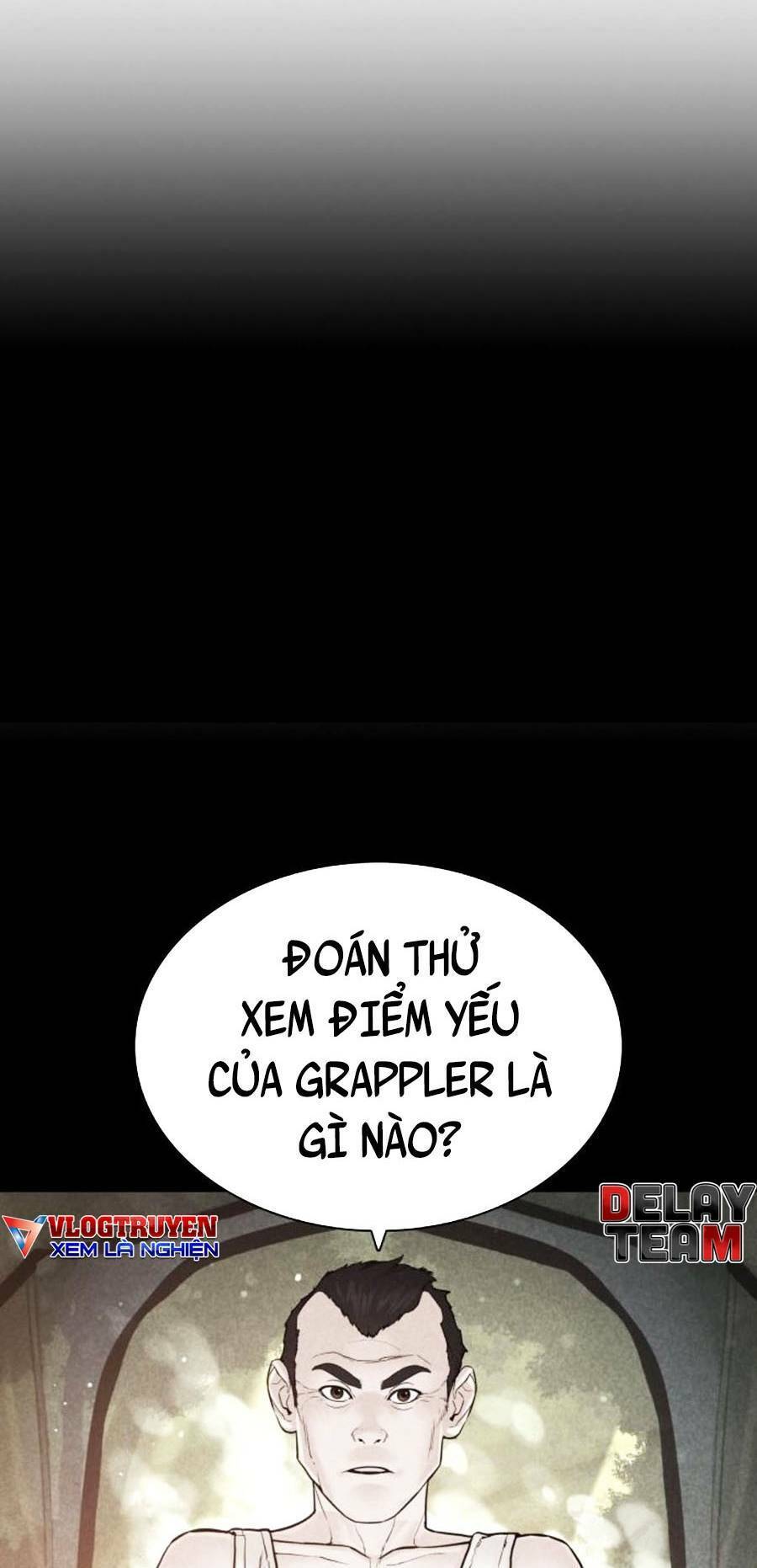 Cách Chiến Thắng Trận Đấu Chapter 130 - Trang 2