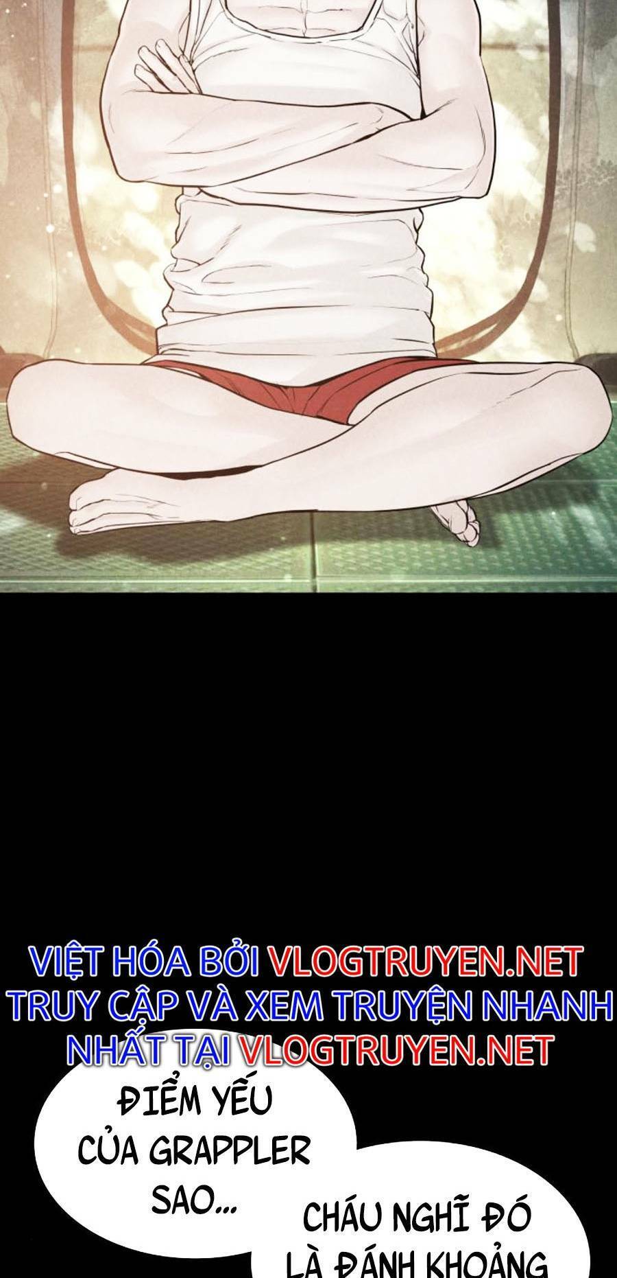 Cách Chiến Thắng Trận Đấu Chapter 130 - Trang 2