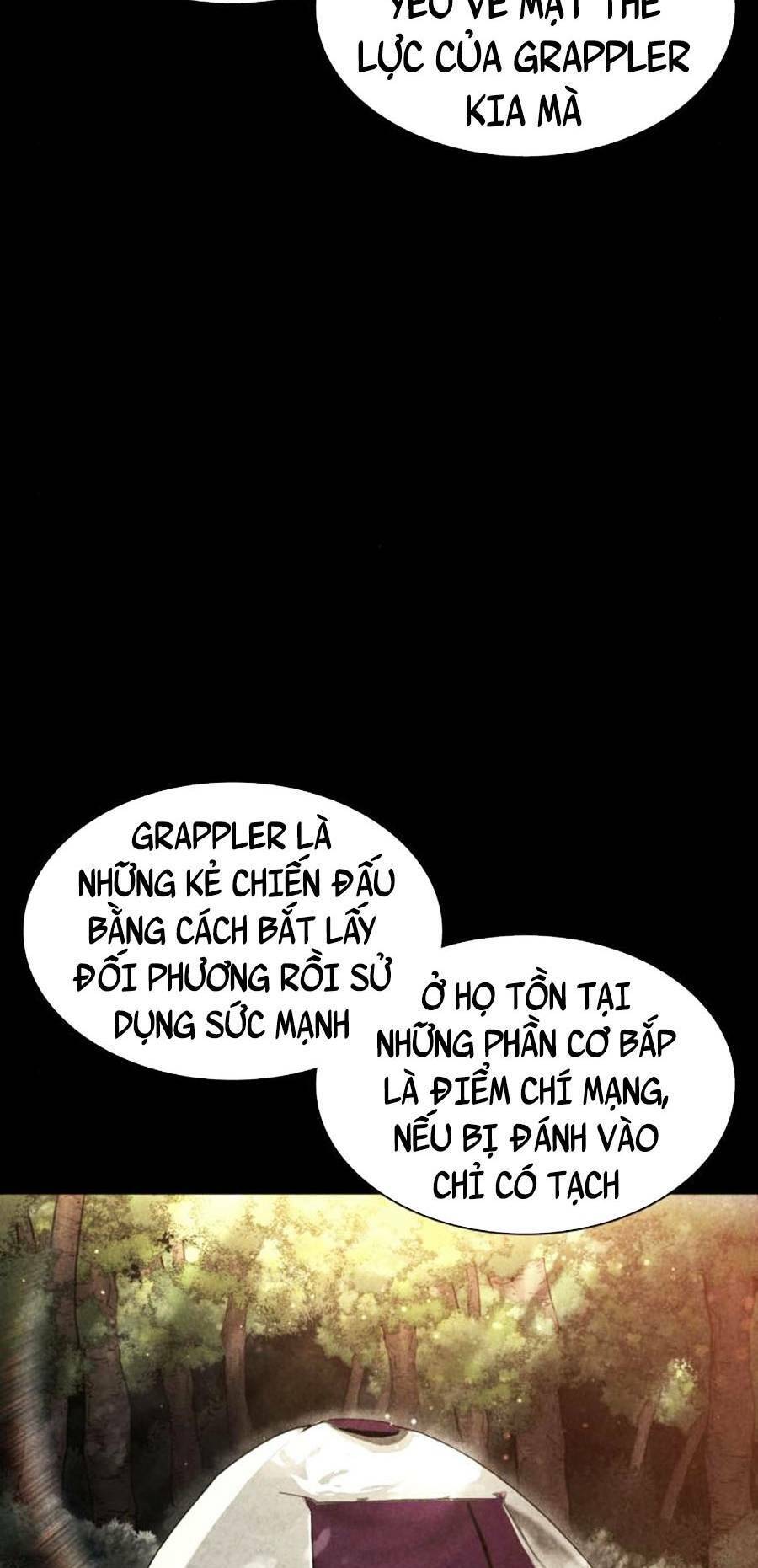 Cách Chiến Thắng Trận Đấu Chapter 130 - Trang 2