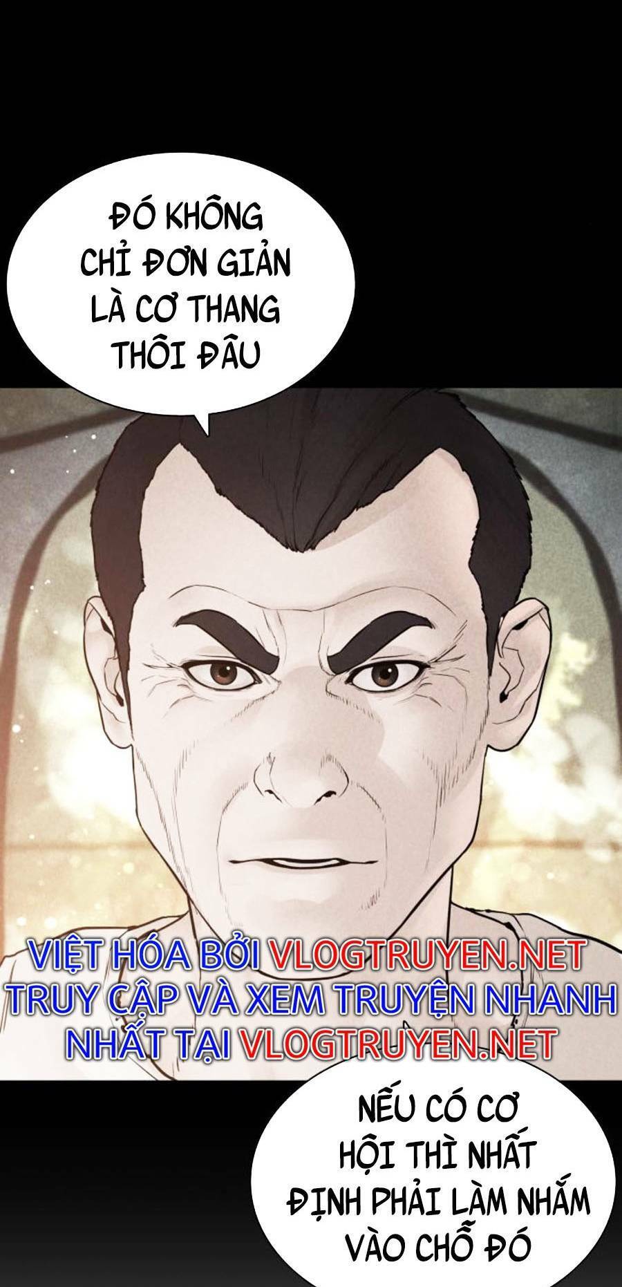 Cách Chiến Thắng Trận Đấu Chapter 130 - Trang 2