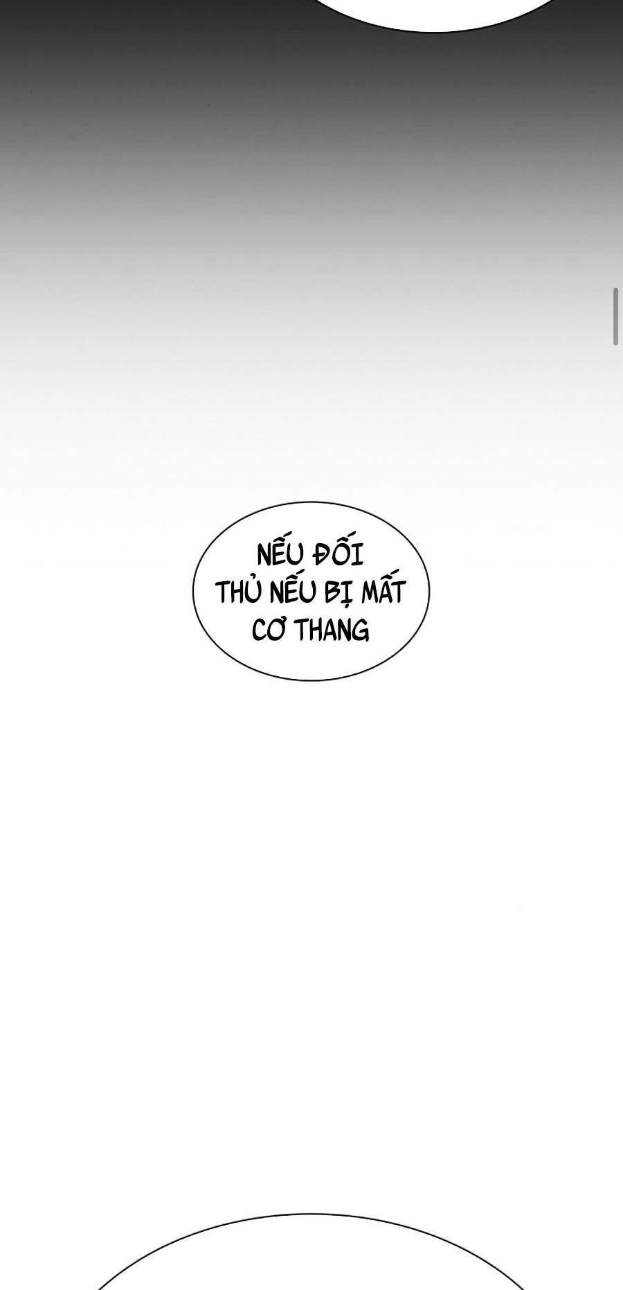 Cách Chiến Thắng Trận Đấu Chapter 130 - Trang 2