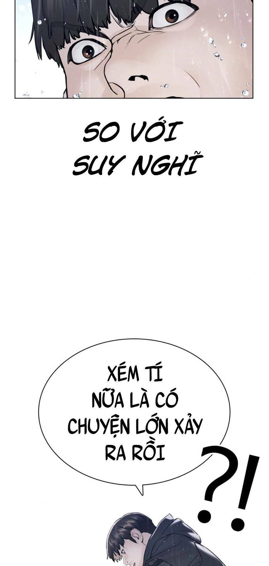 Cách Chiến Thắng Trận Đấu Chapter 130 - Trang 2