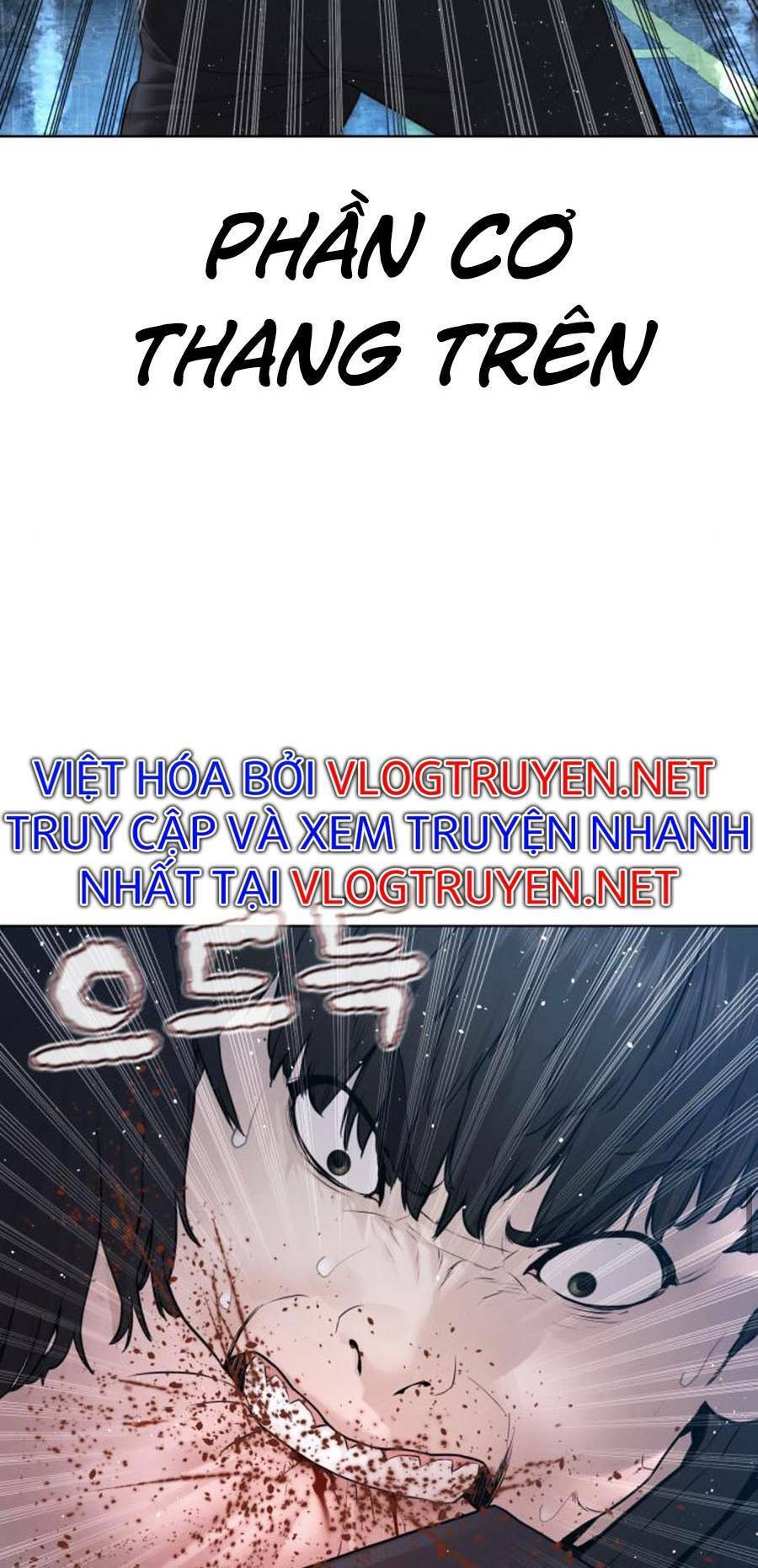 Cách Chiến Thắng Trận Đấu Chapter 130 - Trang 2