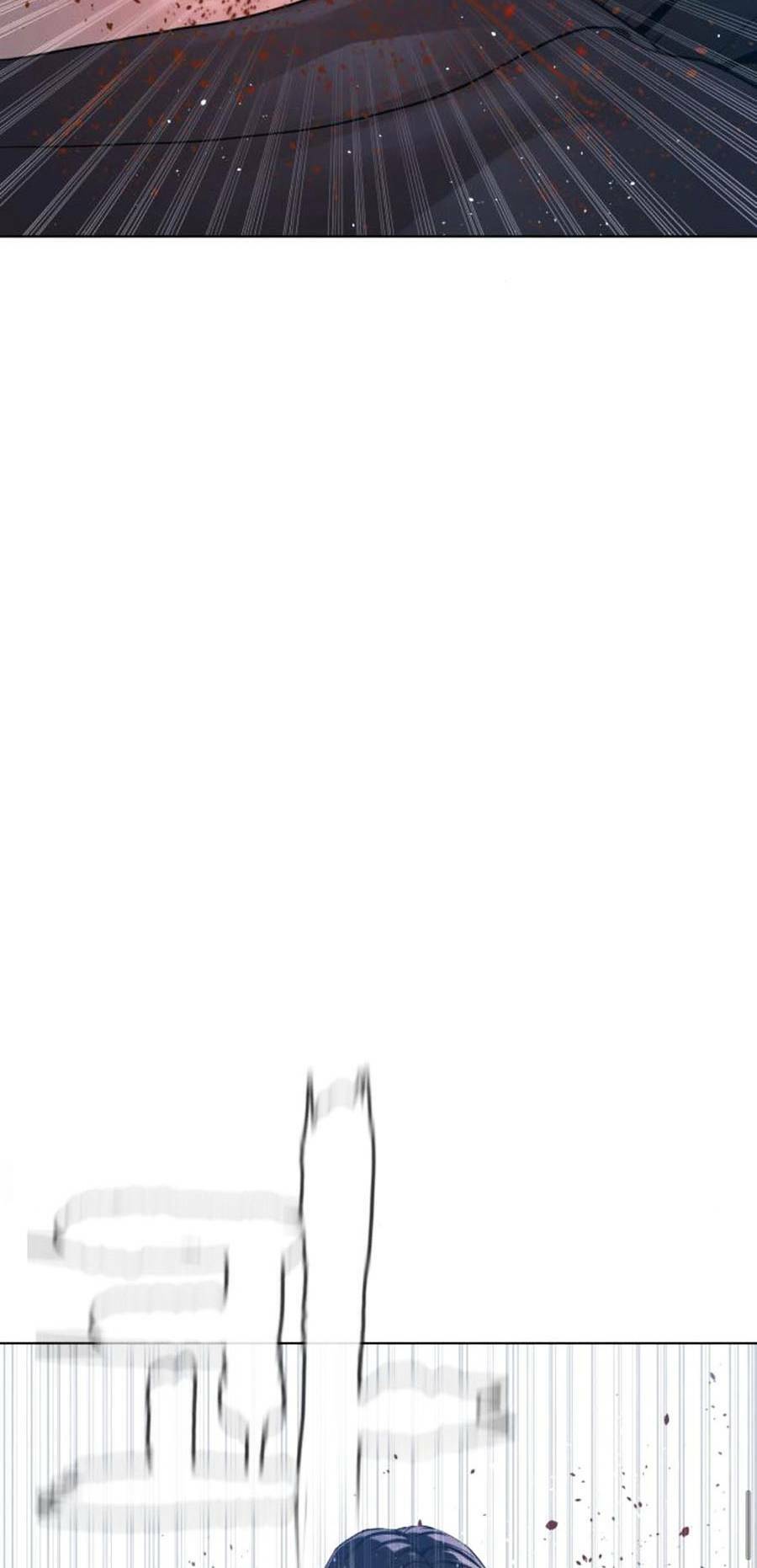 Cách Chiến Thắng Trận Đấu Chapter 130 - Trang 2