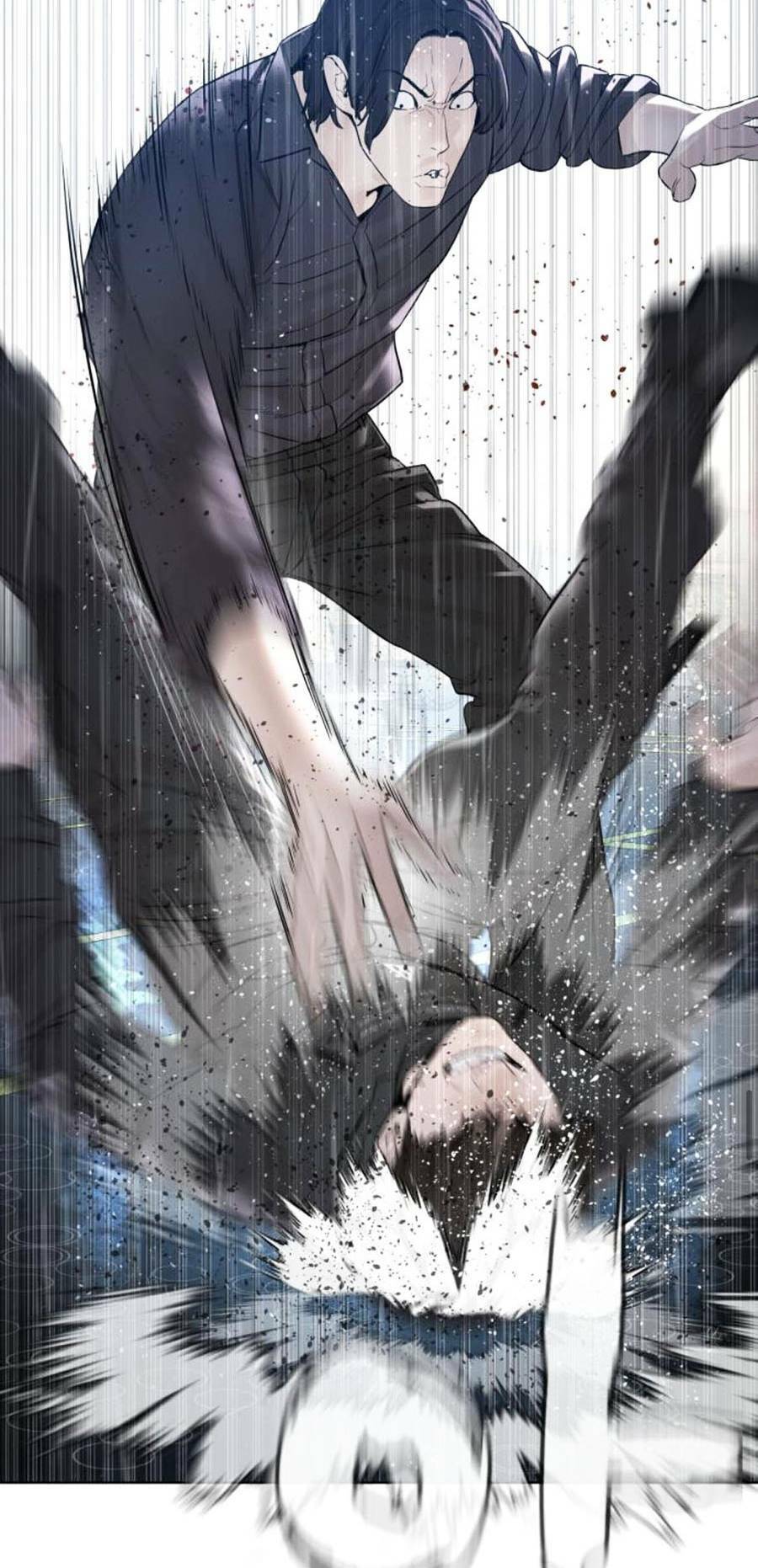 Cách Chiến Thắng Trận Đấu Chapter 130 - Trang 2