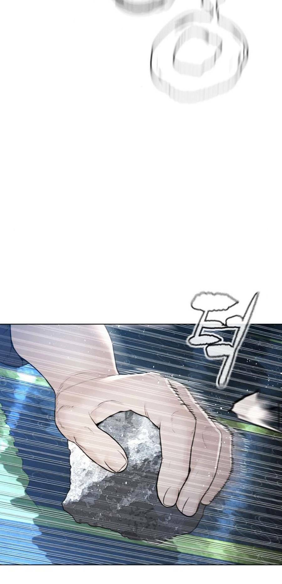 Cách Chiến Thắng Trận Đấu Chapter 130 - Trang 2