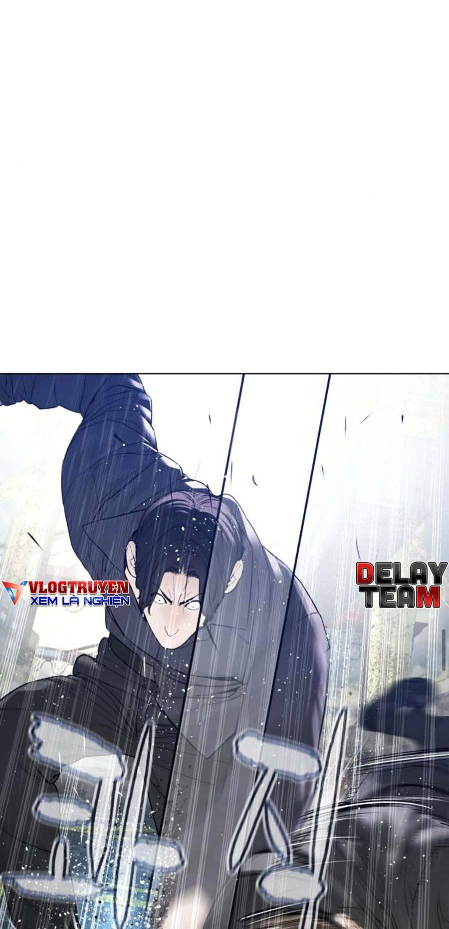 Cách Chiến Thắng Trận Đấu Chapter 130 - Trang 2