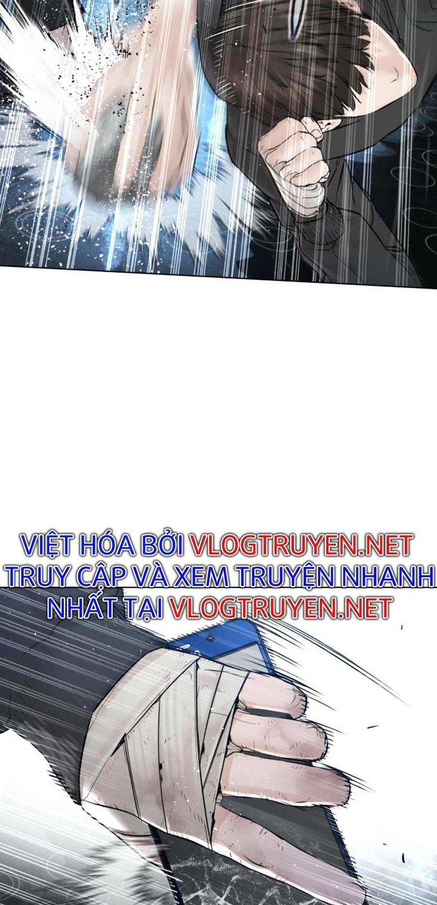 Cách Chiến Thắng Trận Đấu Chapter 130 - Trang 2