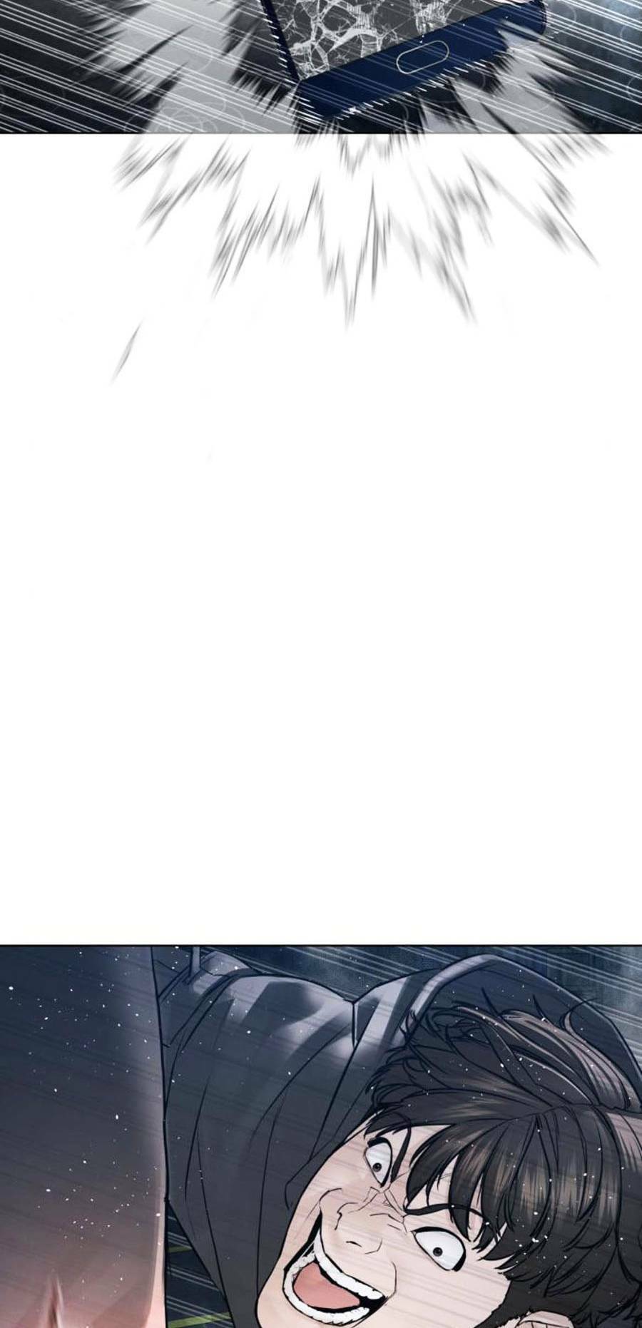 Cách Chiến Thắng Trận Đấu Chapter 130 - Trang 2