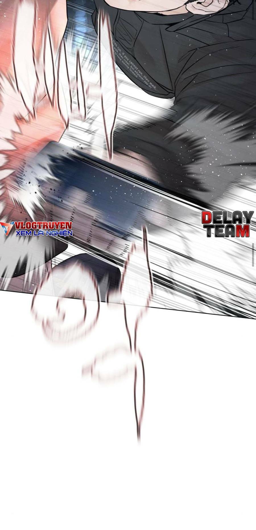 Cách Chiến Thắng Trận Đấu Chapter 130 - Trang 2