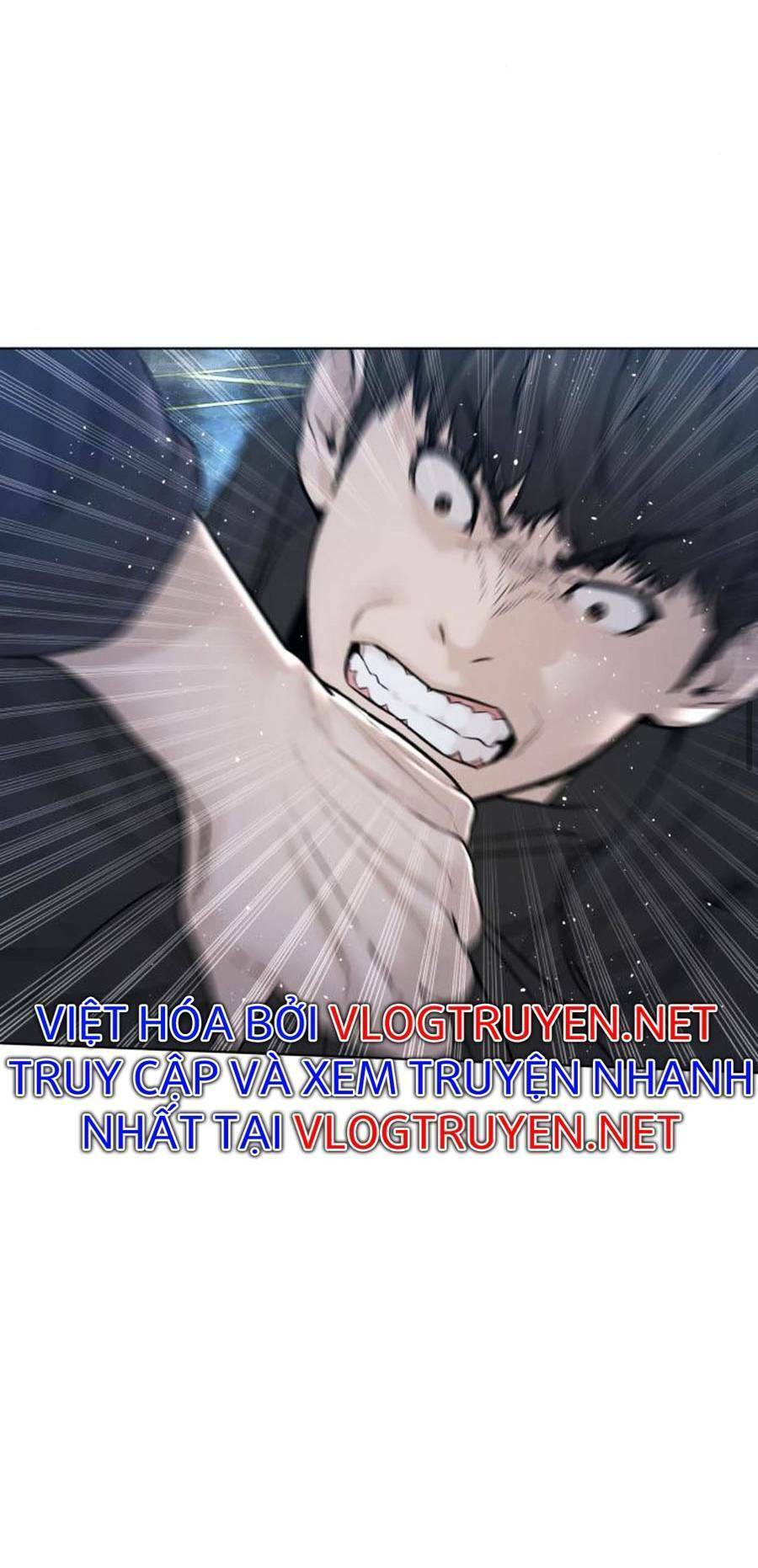 Cách Chiến Thắng Trận Đấu Chapter 130 - Trang 2