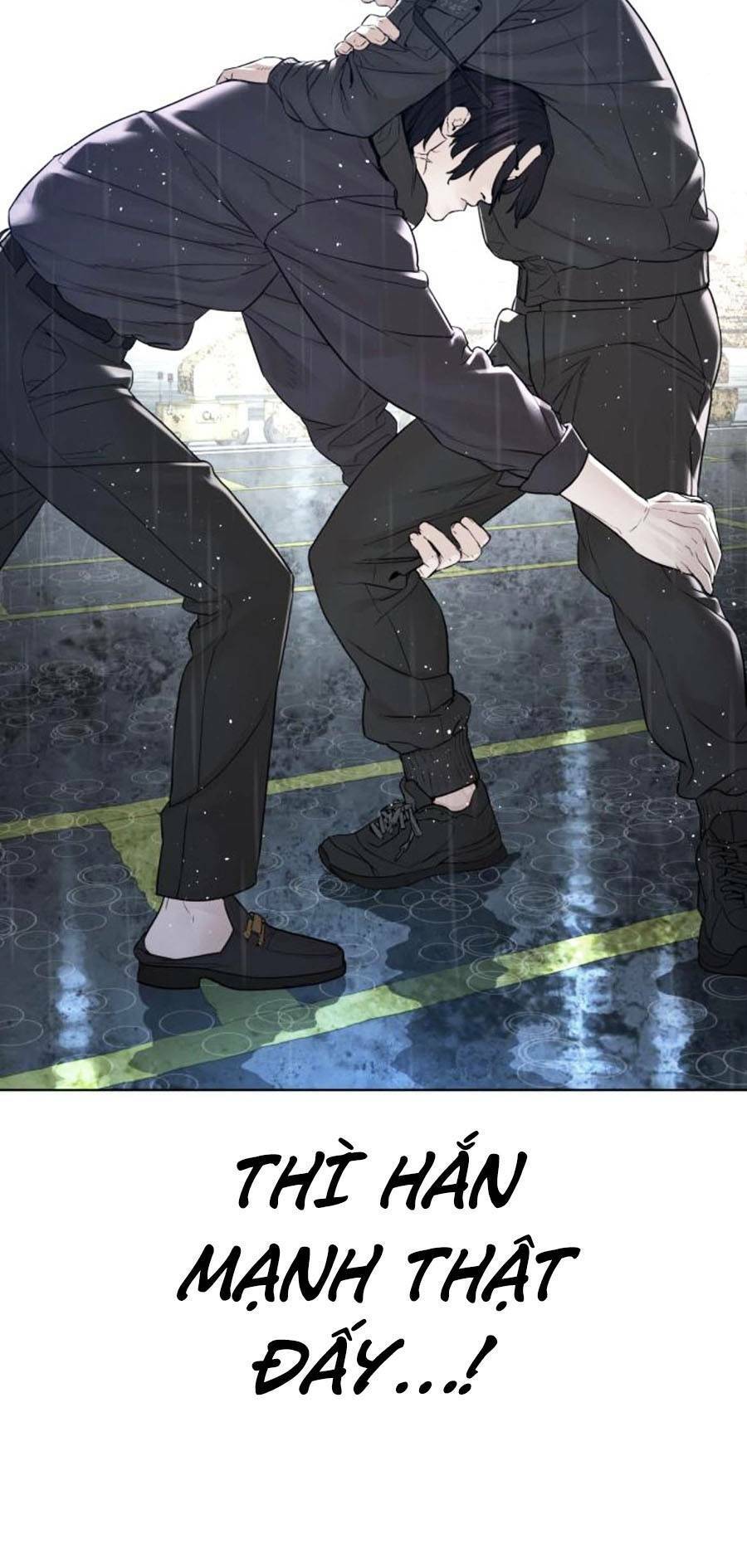 Cách Chiến Thắng Trận Đấu Chapter 130 - Trang 2