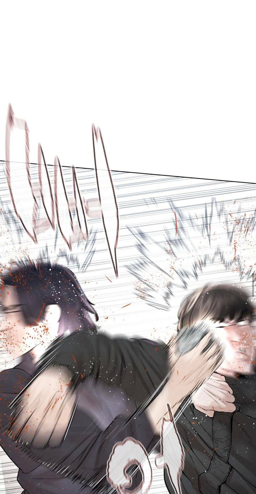 Cách Chiến Thắng Trận Đấu Chapter 130 - Trang 2