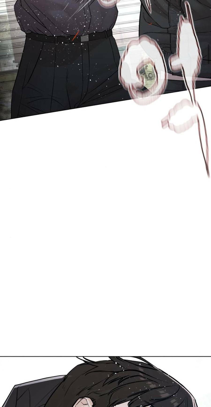 Cách Chiến Thắng Trận Đấu Chapter 130 - Trang 2