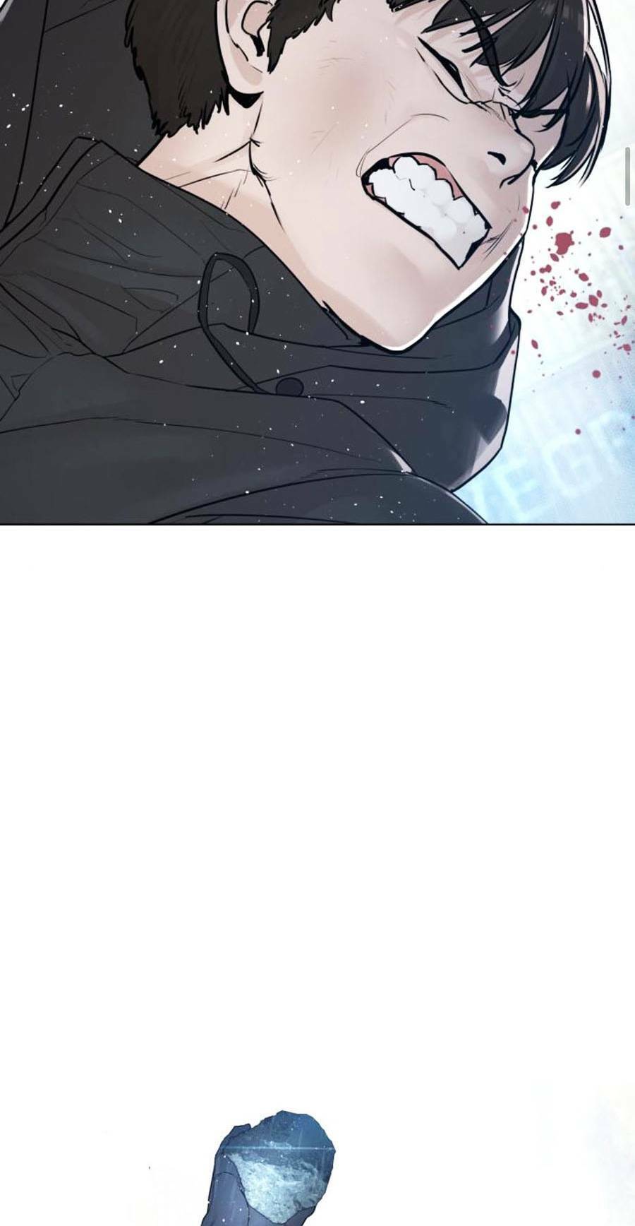 Cách Chiến Thắng Trận Đấu Chapter 130 - Trang 2