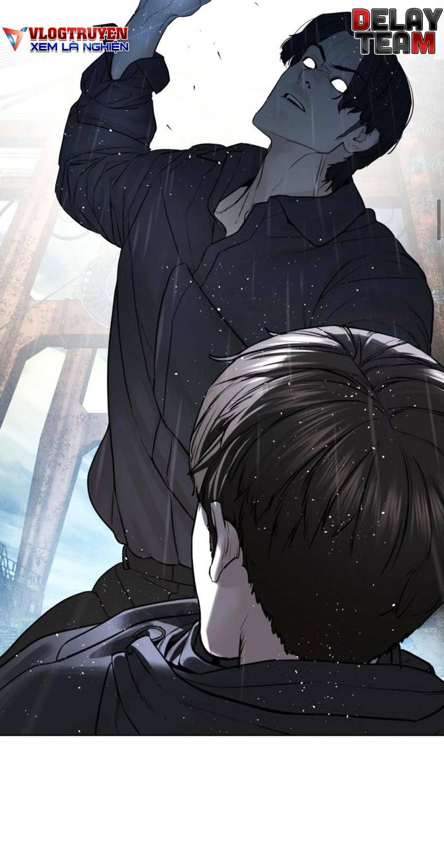 Cách Chiến Thắng Trận Đấu Chapter 130 - Trang 2