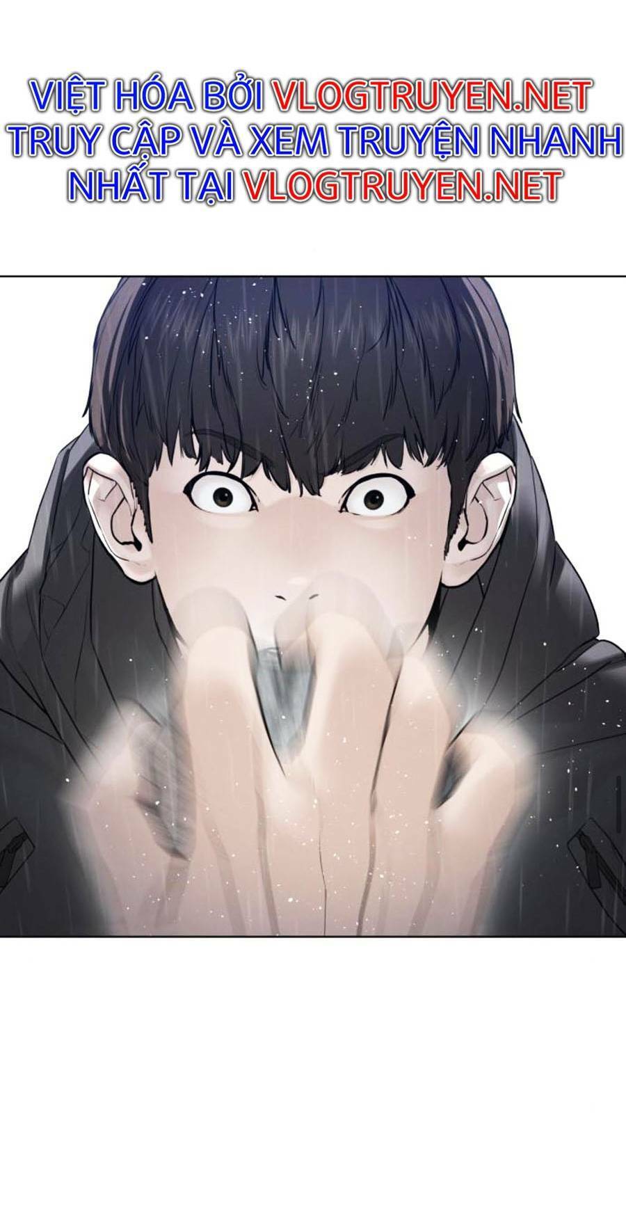 Cách Chiến Thắng Trận Đấu Chapter 130 - Trang 2