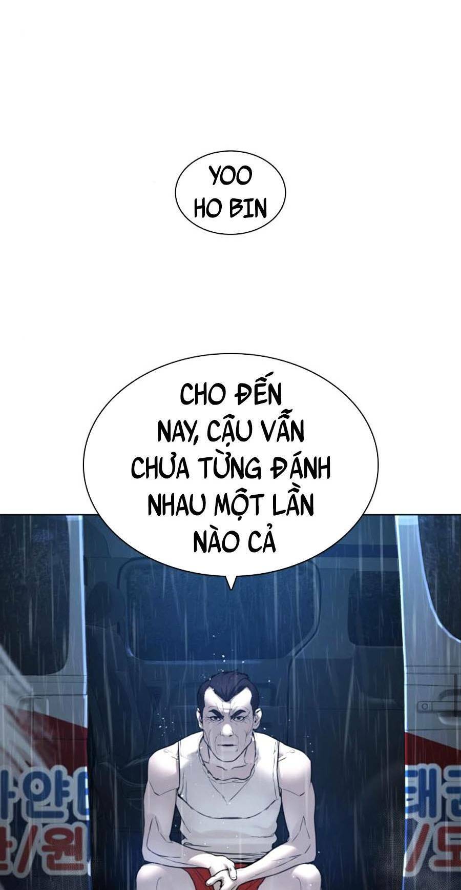 Cách Chiến Thắng Trận Đấu Chapter 130 - Trang 2