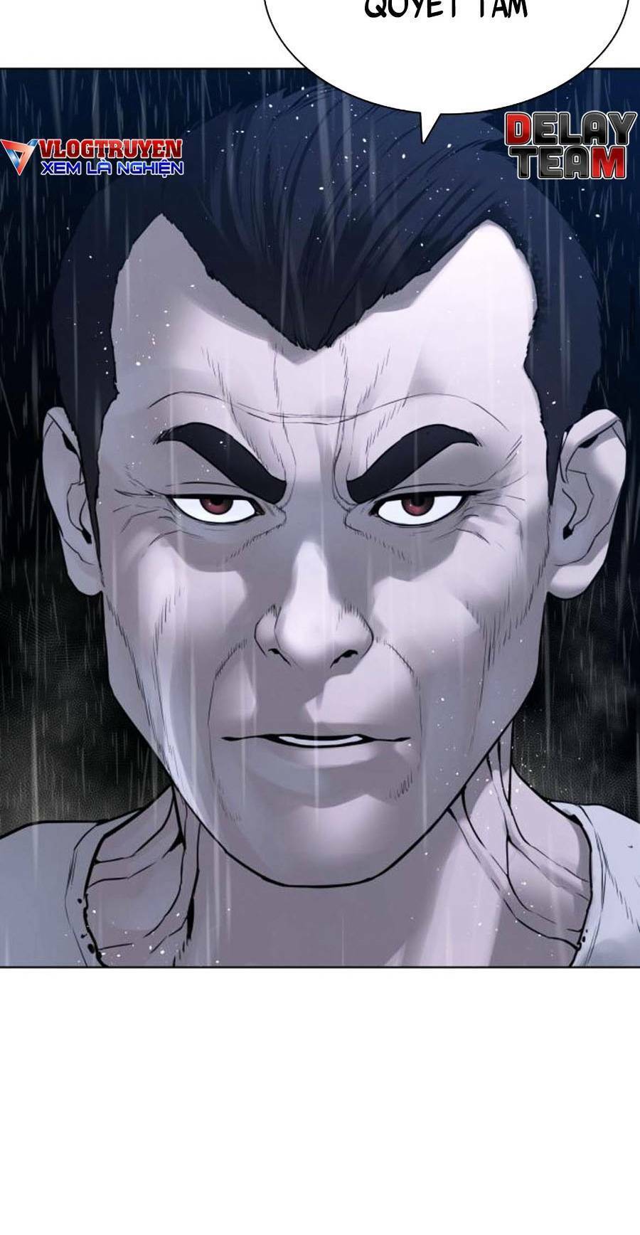 Cách Chiến Thắng Trận Đấu Chapter 130 - Trang 2