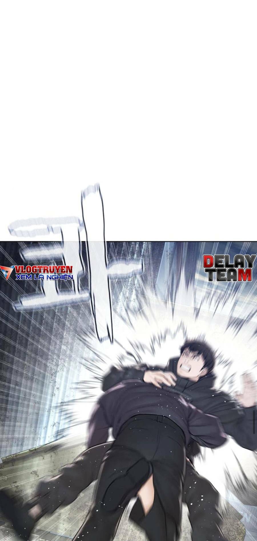 Cách Chiến Thắng Trận Đấu Chapter 130 - Trang 2