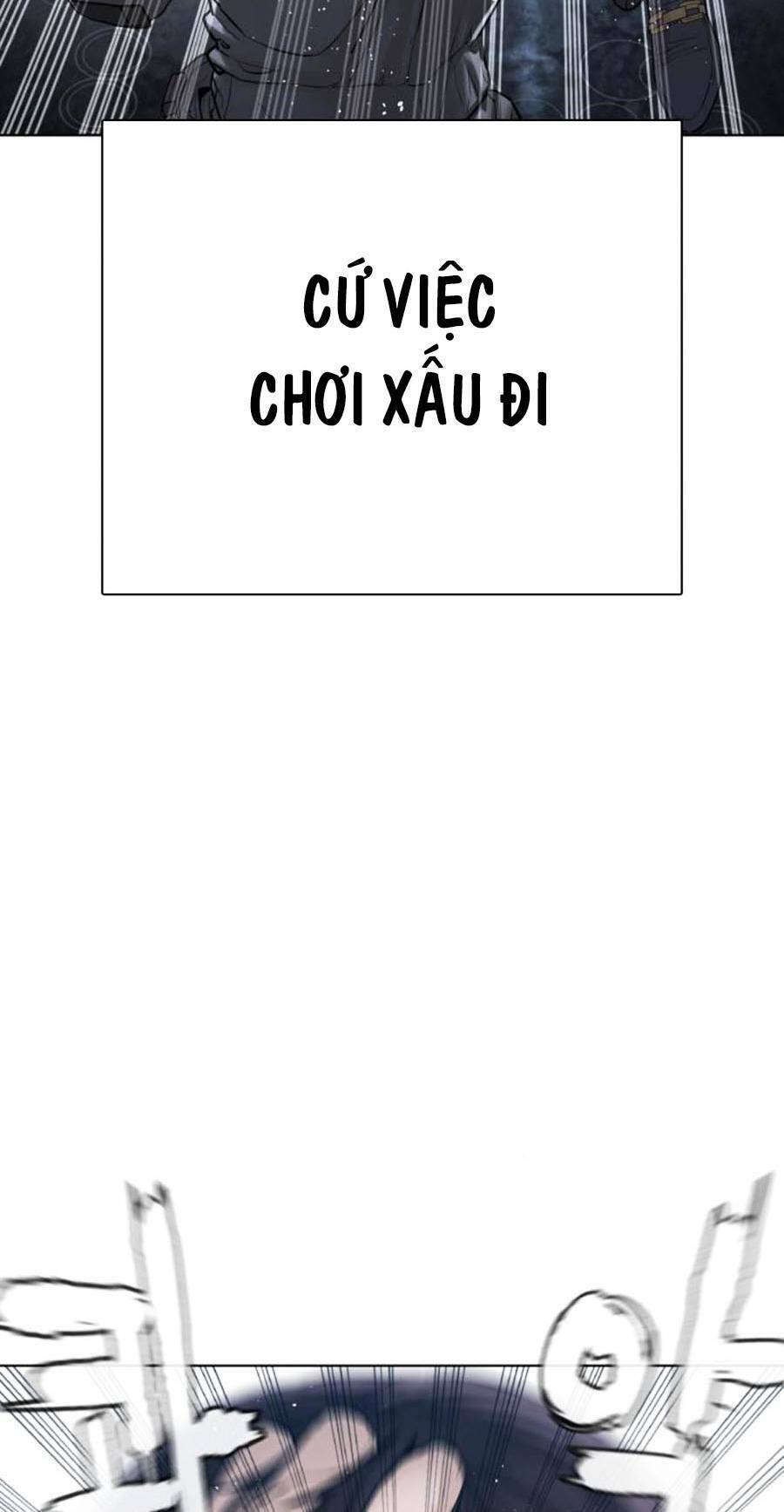 Cách Chiến Thắng Trận Đấu Chapter 130 - Trang 2