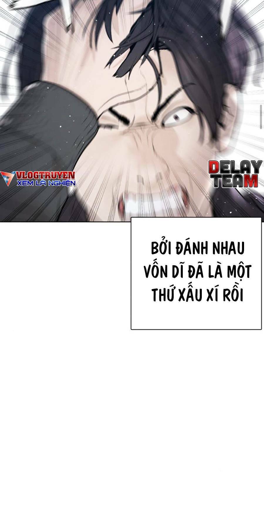 Cách Chiến Thắng Trận Đấu Chapter 130 - Trang 2