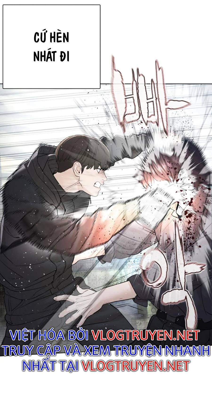 Cách Chiến Thắng Trận Đấu Chapter 130 - Trang 2