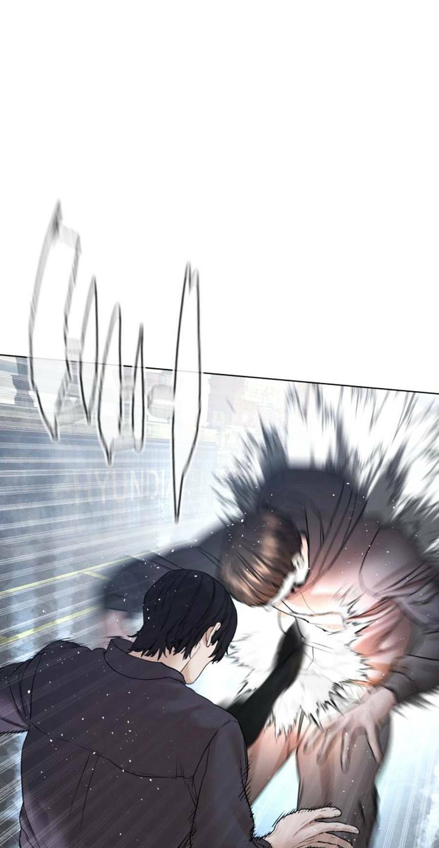 Cách Chiến Thắng Trận Đấu Chapter 130 - Trang 2