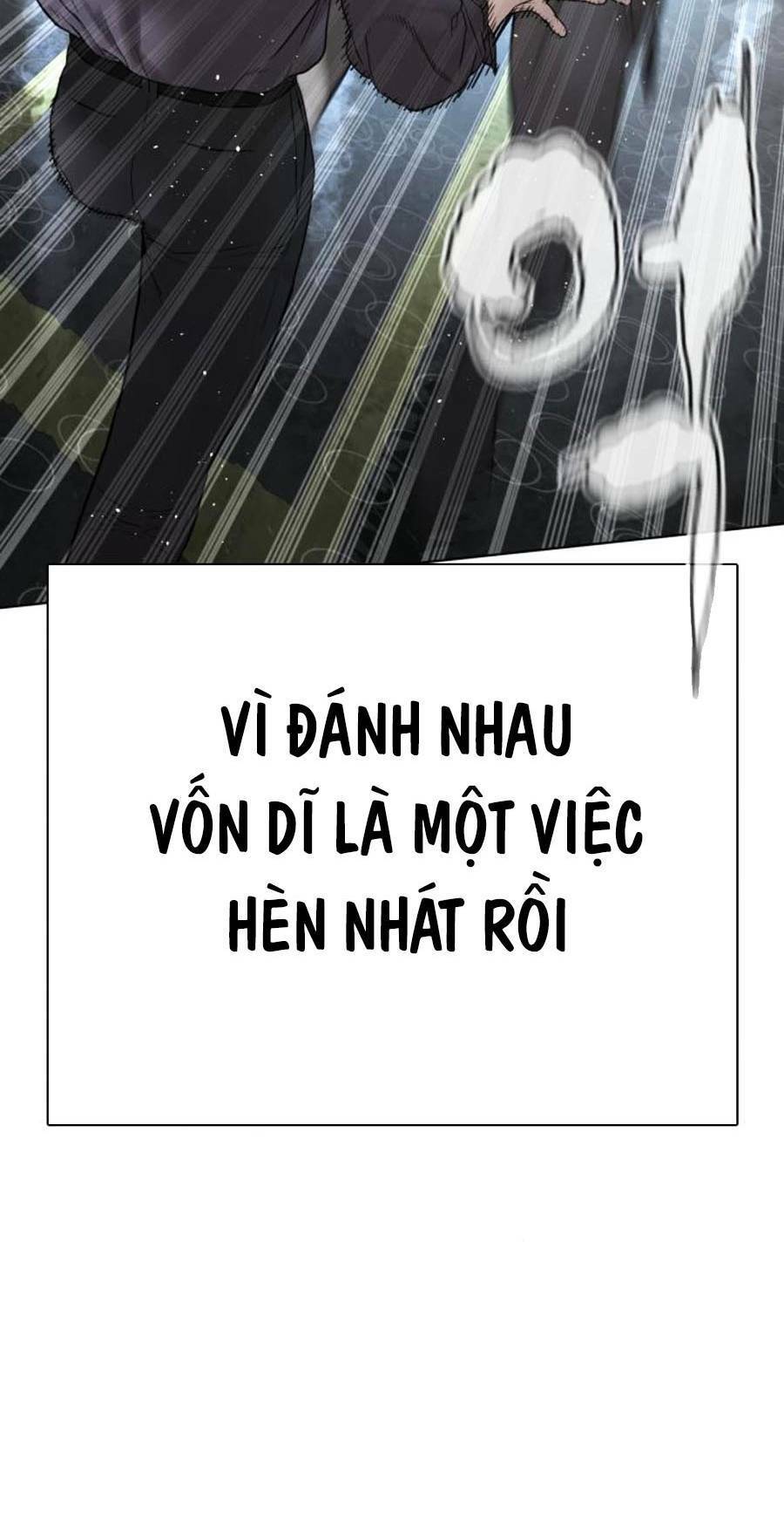 Cách Chiến Thắng Trận Đấu Chapter 130 - Trang 2