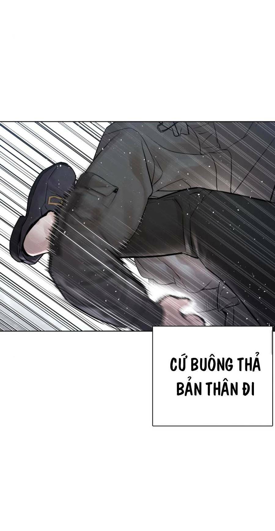 Cách Chiến Thắng Trận Đấu Chapter 130 - Trang 2