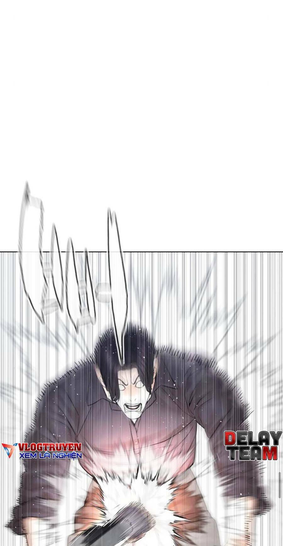 Cách Chiến Thắng Trận Đấu Chapter 130 - Trang 2