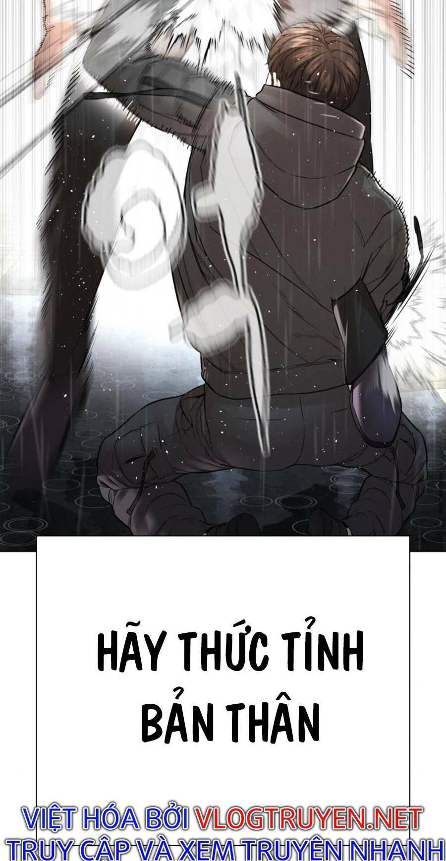 Cách Chiến Thắng Trận Đấu Chapter 130 - Trang 2