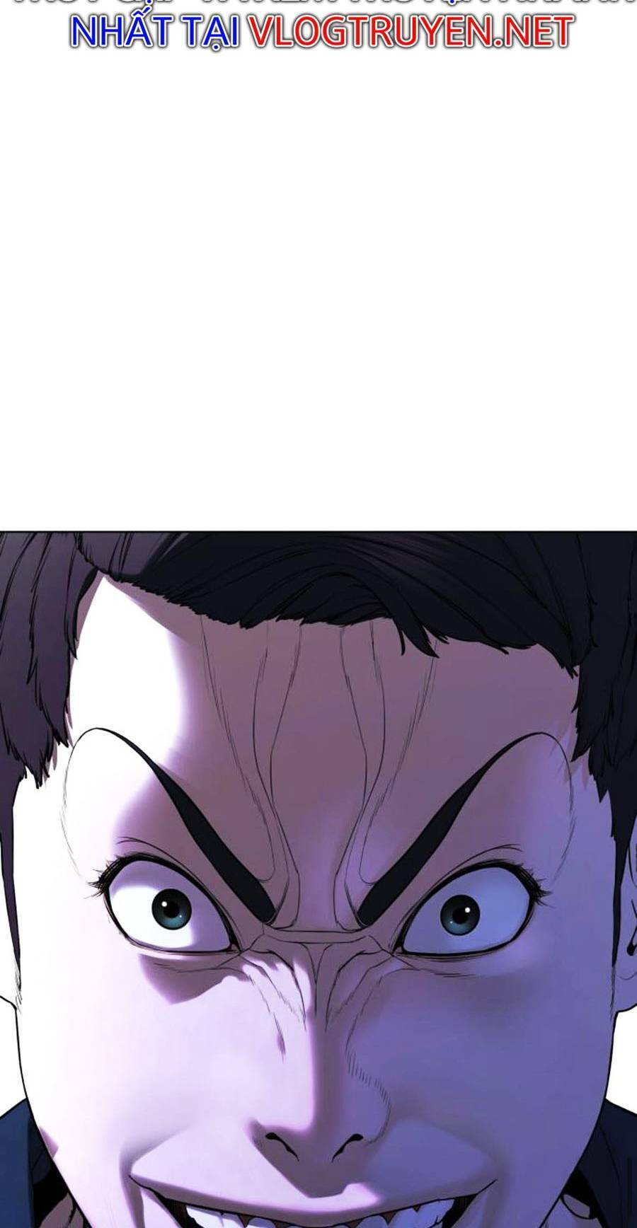 Cách Chiến Thắng Trận Đấu Chapter 130 - Trang 2