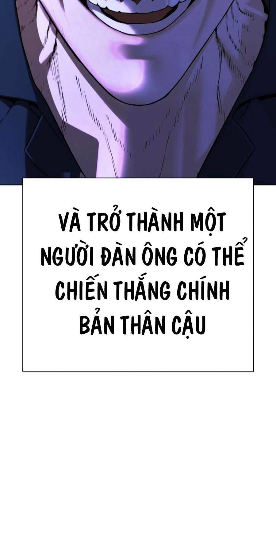 Cách Chiến Thắng Trận Đấu Chapter 130 - Trang 2
