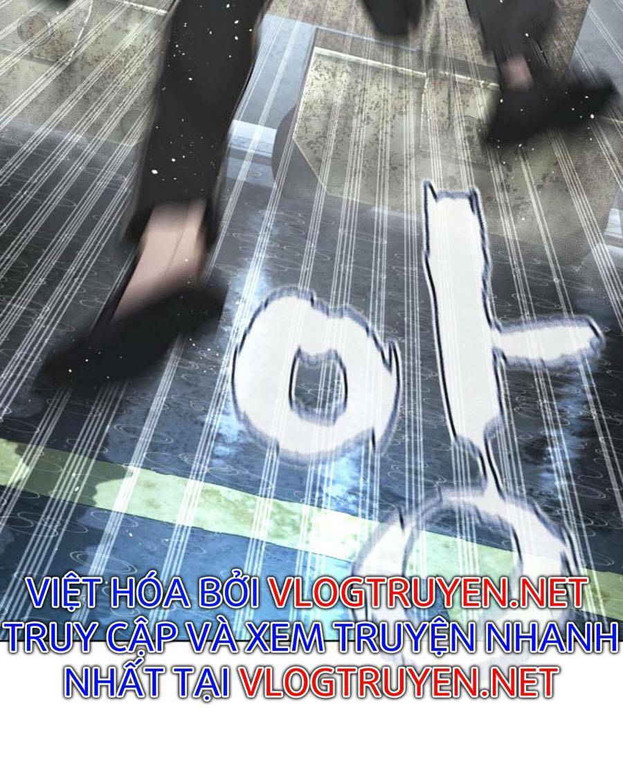 Cách Chiến Thắng Trận Đấu Chapter 130 - Trang 2