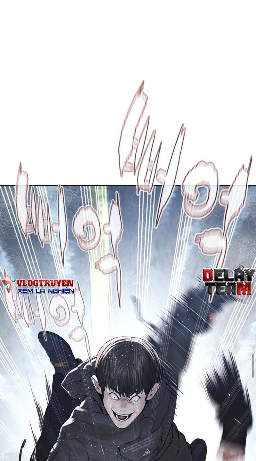 Cách Chiến Thắng Trận Đấu Chapter 130 - Trang 2